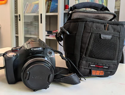 BAN QUẢN LÝ DI SẢN VĂN HÓA MỸ SƠN THÔNG BÁO