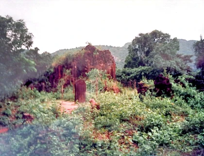 Mỹ Sơn, 30 năm qua - Mỗi ngày một bài học