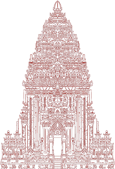 DI SẢN VĂN HÓA THẾ GIỚI MỸ SƠN